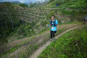 BIB: 
                            <button type="button" onclick="openModal(21836458)" class="btn btn-primary btn-sm float-right btn-popup" data-toggle="modal" data-target=".modal-high-quality">
                        <i class="fas fa-shopping-cart"></i> Add to Cart
                    </button>
                                            <button type="button" onclick="isThisMe(21836458, true)" class="btn btn-success btn-sm float-right btn-popup btn-isme hidden" data-toggle="tooltip" data-placement="bottom" title="นี่คือรูปของคุณใช่ไหม คลิกที่นี่เพื่อเอาเข้าอัลบั้ม">
                        <i class="fas fa-plus"></i> Add to album
                    </button>
                    <button type="button" onclick="isThisMe(21836458, false)" class="btn btn-warning btn-sm float-right btn-popup btn-isnotme hidden">
                        <i class="fas fa-ban"></i> Remove from album
                    </button>